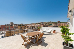 Casa Elena Cagliari